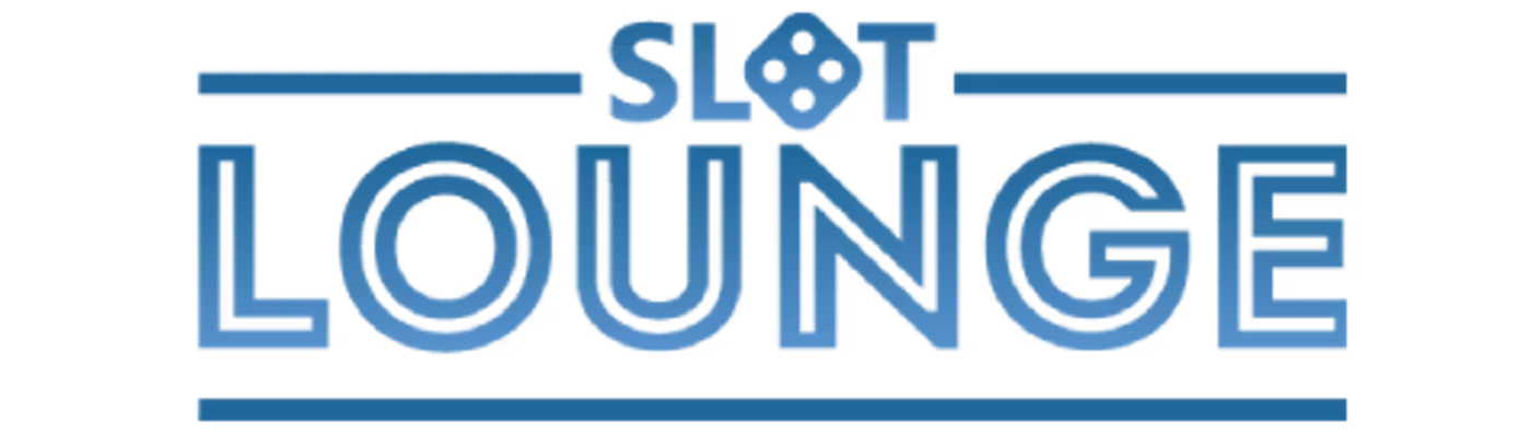 Slotlounge